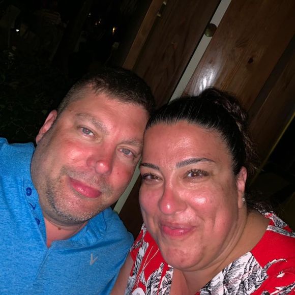 Meet your Posher, Lisa - Picture 1 of 1